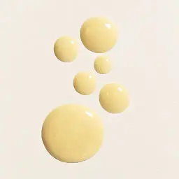 Сироватка для області навколо очей Lumene Valo Glow Boost Eye Serum, 10 мл - мініатюра 2