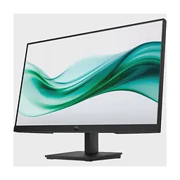 Монітор HP S3 Pro 324pv (9U5C1AA) - мініатюра 3