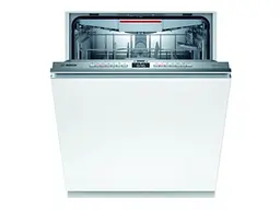 Посудомийна машина Bosch SMV4ECX10E