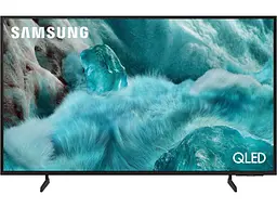 Телевізор Samsung QE43Q7F