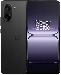 Смартфон Nord CE 5, чорний OnePlus teh0026338