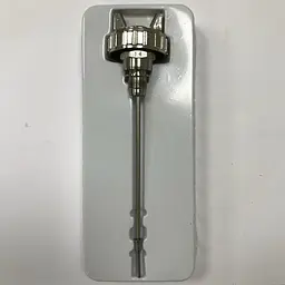 Сопло змінне для фарбопультів MP-200. діаметр 1.4 мм NS-LM Auarita hoz0006808 - мініатюра 3