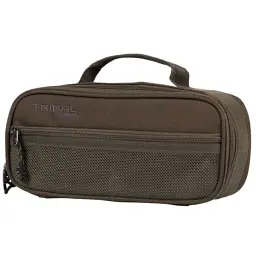 Сумка Shimano Tribal Carp Accessory Bag Medium