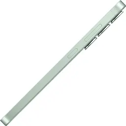 Мобільний телефон Samsung S25 12/256 Gb Mint SM-S931B/DS - мініатюра 9