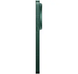 Смартфон Xiaomi 17 Ultra 16/512Gb Starlit Green No Adapter UA UCRF - мініатюра 7