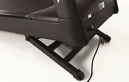 Бігова доріжка Toorx TRX-3500-TFT (TRX-3500-TFT) - мініатюра 6