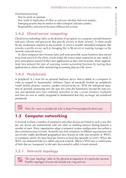 Learning System Organisational Management and Information Systems - мініатюра 15