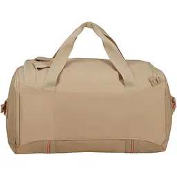Дорожня Сумка-Рюкзак American Tourister TRAILGO BEIGE 45x30x23 MG4*05001 - мініатюра 3