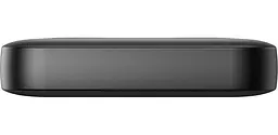 Павербанк Joyroom Black 10 000 mAh / 12 Вт (6956116713256) - мініатюра 7