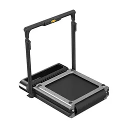 Бігова доріжка Kingsmith Walkingpad Treadmill R3 Hybrid (R3 HYBRID) - мініатюра 5