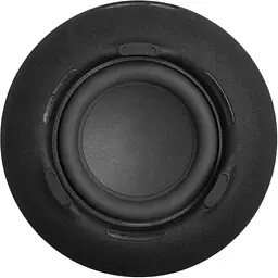 Акустична система Harman/Kardon Aura Studio 5 Black (HKAURAS5BLKEP) [159298] - мініатюра 11