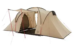 Намет Grand Canyon Atlanta 4 Mojave Desert (330031) (DAS302048) - мініатюра 6