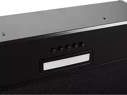 Витяжка Minola HBI 5214 BLF 700 LED - мініатюра 5