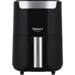 Мультипіч Saturn ST-CO0144 [138042]