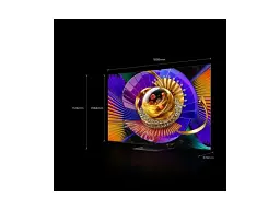 Телевізор TCL 85C7L - мініатюра 10