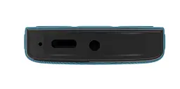 Телефон Ergo B185 DS Blue UA UCRF - мініатюра 4