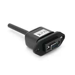 Гібридний інвертор (hybrid) Deye SUN-5K-SG05LP1-EU WI-FI, 5кВт, однофазний, (МРРТ 125-425/120А/DC48В)Parallel - мініатюра 6