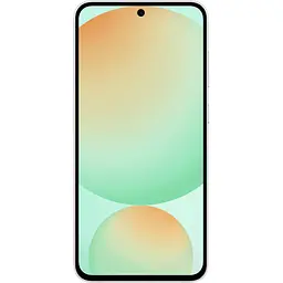 Смартфон Samsung Galaxy S24 Fan Edition 8/128 Mint (SM-S721BLGDEUC) - мініатюра 5