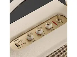 Портативна колонка Marshall Kilburn III Cream (1007973) - мініатюра 4