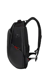 Рюкзак 15.6" Samsonite ECODIVER BLACK 44x31x20 KH7*09004 - мініатюра 14