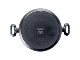 Сотейник GreenPan Torino (CC001694-001) - мініатюра 3