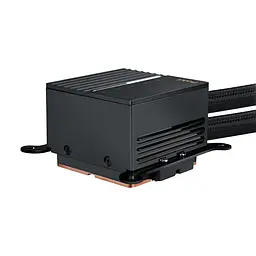 Система водяного охолодження Asus ProArt LC 420 (90RC00N0-M0UAY0) - мініатюра 6