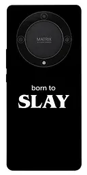 Чохол Demsky Slay для Huawei Magic5 Lite