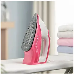 Праска з парою Russell Hobbs 26461-56 - мініатюра 9
