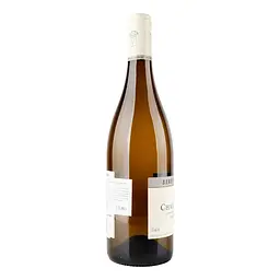 Вино Bernard Defaix Chablis Fourchaume AOP 1er Сru 2023 біле сухе 13% 0.75 л - мініатюра 2