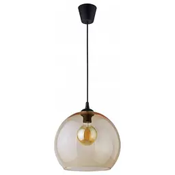 Підвісний світильник TK Lighting 2064 Cubus