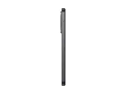 Смартфон Xiaomi Redmi A7 Pro 4/128GB Black - миниатюра 11