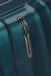 Валіза 82 См Samsonite NEXIS DEEP PETROL 82x56x32(35) KT1*01005 - мініатюра 6