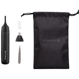 Тример для носа Remington NE8000 E51 (43318560100) - мініатюра 3