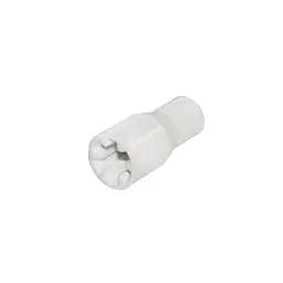 Муфта моторного блоку Arita ABS 5090