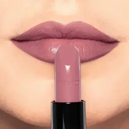 Помада для губ Artdeco Perfect Color Lipstick відтінок 833 Lingering Rose 4 г (496267) - мініатюра 3
