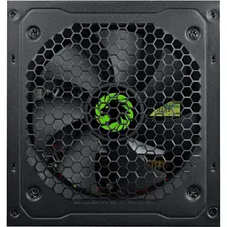 Блок живлення GameMax VP-500 500W (VP-500) - мініатюра 6