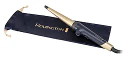 Плойка CI5805 Sapphire Luxe Curling Wand Remington teh0021348 - мініатюра 1