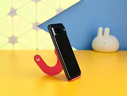 Смартфон Google Pixel 8 8/128GB Obsidian Б/В [173506] - мініатюра 7
