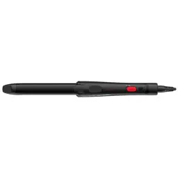 Плойка Rowenta CF321LF0 - мініатюра 3