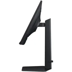 Монітор Samsung LS27FG606EIXUA - мініатюра 8