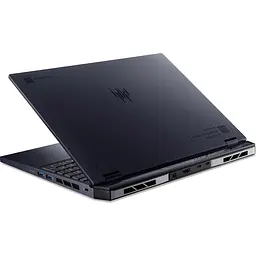 Ноутбук Lenovo IdeaPad 1 15AMN7 [82VG00PKRM] [128652] - мініатюра 7