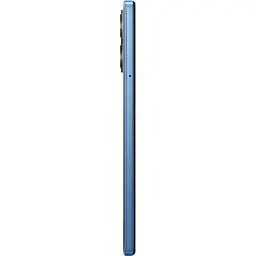 Смартфон Xiaomi Poco X5 5G 6/128Gb Blue (Global Version) NFC - мініатюра 9