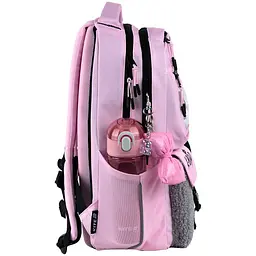 Рюкзак Kite Education teens 2587M-4 (K25-2587M-4) - мініатюра 5