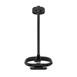 Тримач-холдер для смартфона Baseus ComfortJoy Series Neck Phone Holder (LUGB000001) - мініатюра 4
