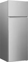 Холодильник Indesit I55T1612SUA - мініатюра 3