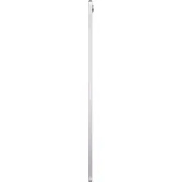 Планшет Apple iPad Air 13 (2025) 128GB Wi-Fi + Cellular Purple (MCJ44) [129383] - мініатюра 3