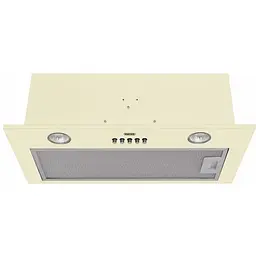 Витяжка кухонна ELEYUS INTO 960 52 BG - мініатюра 4