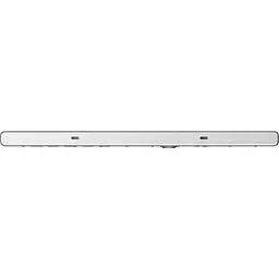 Диктофон Plaud Note ChatGPT Empowered AI Voice Recorder Silver [141651] - мініатюра 6