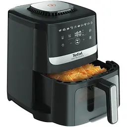 Мультипіч EY5568E0 Tefal teh0026587 - мініатюра 2
