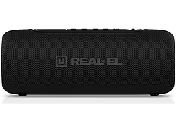 Портативна колонка REAL-EL X-715 (EL121600027) - мініатюра 5